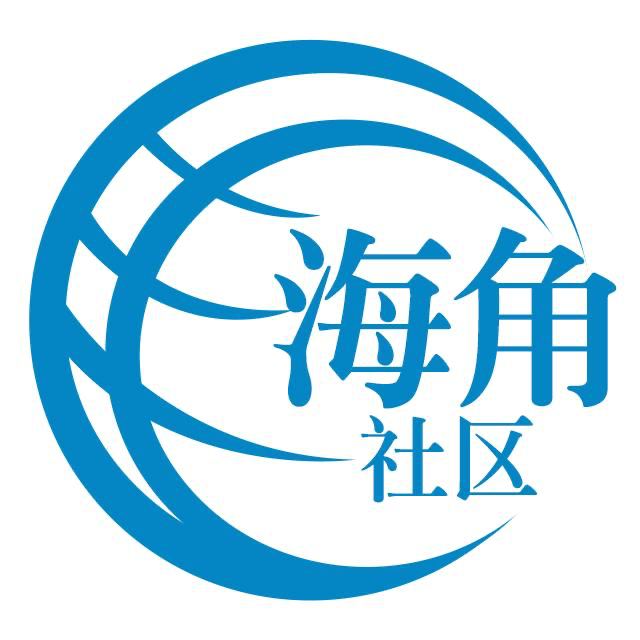 欣慰的康乃馨
